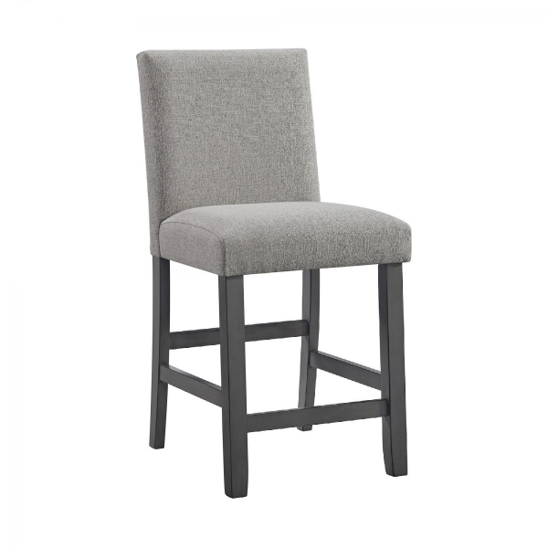 Picture of Seneca 24" Barstool