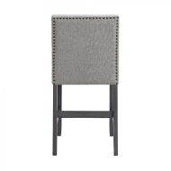 Picture of Seneca 24" Barstool