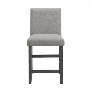 Picture of Seneca 24" Barstool