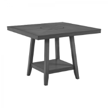 Picture of Seneca Counter Dining Table