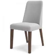 Picture of Lyncott Side Chair