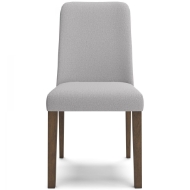 Picture of Lyncott Side Chair