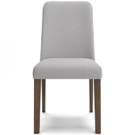 Picture of Lyncott Side Chair