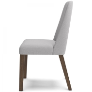 Picture of Lyncott Side Chair