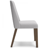 Picture of Lyncott Side Chair