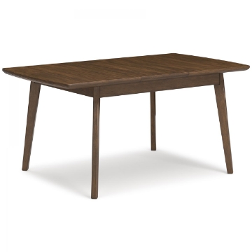 Picture of Lyncott Dining Extension Table