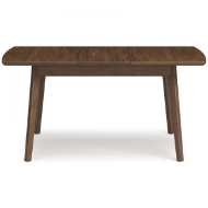 Picture of Lyncott Dining Extension Table