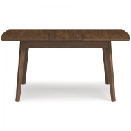 Picture of Lyncott Dining Extension Table