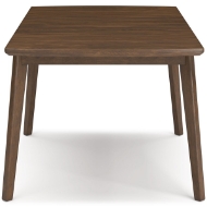 Picture of Lyncott Dining Extension Table