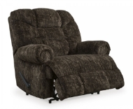 Picture of Movie Man Recliner