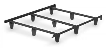 Picture of EnGauge Bed Frame
