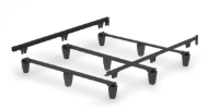 Picture of EnGauge Bed Frame