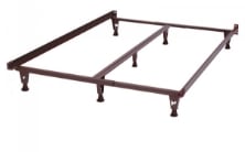 Picture of Monster Universal Bed Frame