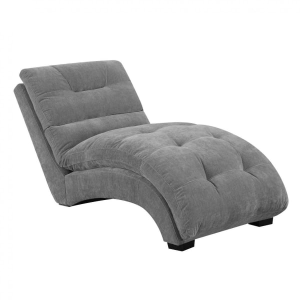 Picture of Dominick Granite Chaise