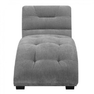 Picture of Dominick Granite Chaise