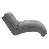 Picture of Dominick Granite Chaise