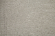 Picture of Tallenger Linen 24" Barstool