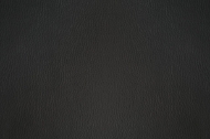 Picture of Tallenger Black 24" Barstool