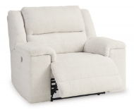 Picture of Keensburg Oversized Power Recliner