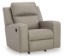 Picture of Lavenhorne Pebble Recliner