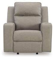 Picture of Lavenhorne Pebble Recliner