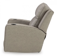 Picture of Lavenhorne Pebble Recliner