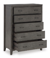Picture of Montillan Chest
