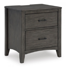 Picture of Montillan Nightstand