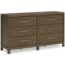 Picture of Cabalynn Dresser