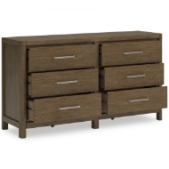 Picture of Cabalynn Dresser