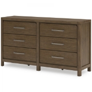 Picture of Cabalynn Dresser