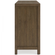 Picture of Cabalynn Dresser