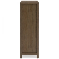 Picture of Cabalynn Chest
