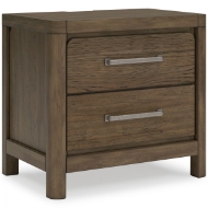 Picture of Cabalynn Nightstand