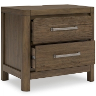 Picture of Cabalynn Nightstand