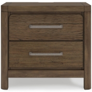 Picture of Cabalynn Nightstand