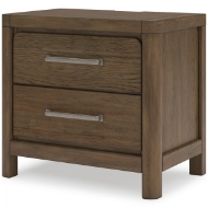 Picture of Cabalynn Nightstand