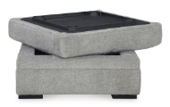 Picture of Casselbury Storage Ottoman