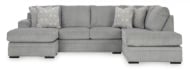 Picture of Casselbury 2-Piece Right Arm Facing Sectional