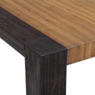 Picture of Breckenridge Dining Table