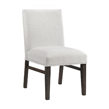 Picture of Breckenridge Side Chair