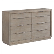 Picture of Arcadia Dresser