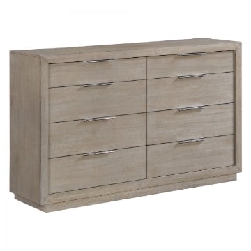 Picture of Arcadia Dresser