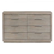 Picture of Arcadia Dresser