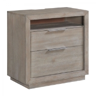 Picture of Arcadia Nightstand