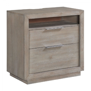 Picture of Arcadia Nightstand