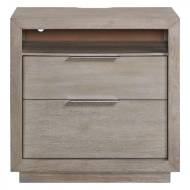 Picture of Arcadia Nightstand