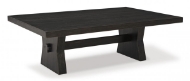 Picture of Galliden Coffee Table