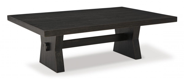 Picture of Galliden Coffee Table