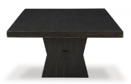 Picture of Galliden Coffee Table